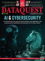 Dataquest